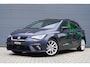 SEAT Ibiza 1.0 EcoTSI 95pk FR | PDC Voor & Achter | Climatronic | FullLink