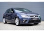 SEAT Ibiza 1.0 EcoTSI 95pk FR | PDC Voor & Achter | Climatronic | FullLink
