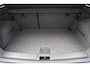 SEAT Ibiza 1.0 EcoTSI 95pk FR | PDC Voor & Achter | Climatronic | FullLink