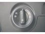 SEAT Ibiza 1.0 EcoTSI 95pk FR | PDC Voor & Achter | Climatronic | FullLink