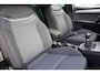 SEAT Ibiza 1.0 EcoTSI 95pk FR | PDC Voor & Achter | Climatronic | FullLink