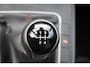 SEAT Ibiza 1.0 EcoTSI 95pk FR | PDC Voor & Achter | Climatronic | FullLink