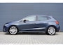 SEAT Ibiza 1.0 EcoTSI 95pk FR | PDC Voor & Achter | Climatronic | FullLink