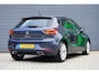 SEAT Ibiza 1.0 EcoTSI 95pk FR | PDC Voor & Achter | Climatronic | FullLink