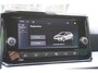 SEAT Ibiza 1.0 EcoTSI 95pk FR | PDC Voor & Achter | Climatronic | FullLink