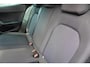 SEAT Ibiza 1.0 EcoTSI 95pk FR | PDC Voor & Achter | Climatronic | FullLink