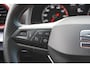 SEAT Ibiza 1.0 EcoTSI 95pk FR | PDC Voor & Achter | Climatronic | FullLink