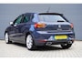 SEAT Ibiza 1.0 EcoTSI 95pk FR | PDC Voor & Achter | Climatronic | FullLink