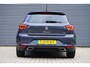SEAT Ibiza 1.0 EcoTSI 95pk FR | PDC Voor & Achter | Climatronic | FullLink