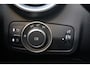 Alfa Romeo Stelvio 2.0 280pk AT AWD B-Tech