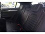 Alfa Romeo Stelvio 2.0 280pk AT AWD B-Tech