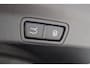Alfa Romeo Stelvio 2.0 280pk AT AWD B-Tech