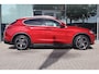 Alfa Romeo Stelvio 2.0 280pk AT AWD B-Tech