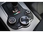 Alfa Romeo Stelvio 2.0 280pk AT AWD B-Tech