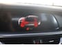 Alfa Romeo Stelvio 2.0 280pk AT AWD B-Tech