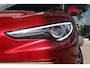 Alfa Romeo Stelvio 2.0 280pk AT AWD B-Tech