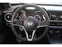 Alfa Romeo Stelvio 2.0 280pk AT AWD B-Tech