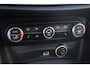 Alfa Romeo Stelvio 2.0 280pk AT AWD B-Tech