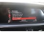 Alfa Romeo Stelvio 2.0 280pk AT AWD B-Tech