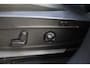 Alfa Romeo Stelvio 2.0 280pk AT AWD B-Tech