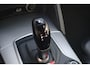 Alfa Romeo Stelvio 2.0 280pk AT AWD B-Tech
