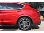 Alfa Romeo Stelvio 2.0 280pk AT AWD B-Tech