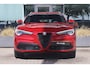 Alfa Romeo Stelvio 2.0 280pk AT AWD B-Tech