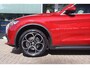 Alfa Romeo Stelvio 2.0 280pk AT AWD B-Tech