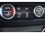 Alfa Romeo Stelvio 2.0 280pk AT AWD B-Tech