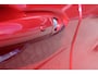 Alfa Romeo Stelvio 2.0 280pk AT AWD B-Tech