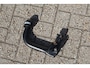Alfa Romeo Stelvio 2.0 280pk AT AWD B-Tech