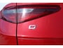 Alfa Romeo Stelvio 2.0 280pk AT AWD B-Tech