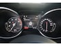 Alfa Romeo Stelvio 2.0 280pk AT AWD B-Tech