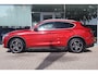 Alfa Romeo Stelvio 2.0 280pk AT AWD B-Tech