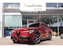 Alfa Romeo Stelvio 2.0 280pk AT AWD B-Tech