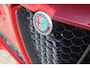 Alfa Romeo Stelvio 2.0 280pk AT AWD B-Tech