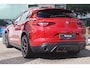 Alfa Romeo Stelvio 2.0 280pk AT AWD B-Tech