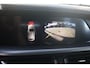 Alfa Romeo Stelvio 2.0 280pk AT AWD B-Tech