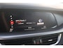 Alfa Romeo Stelvio 2.0 280pk AT AWD B-Tech