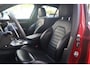 Alfa Romeo Stelvio 2.0 280pk AT AWD B-Tech
