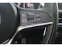 Alfa Romeo Stelvio 2.0 280pk AT AWD B-Tech