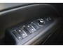 Alfa Romeo Stelvio 2.0 280pk AT AWD B-Tech
