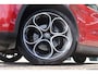 Alfa Romeo Stelvio 2.0 280pk AT AWD B-Tech