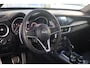 Alfa Romeo Stelvio 2.0 280pk AT AWD B-Tech