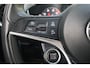 Alfa Romeo Stelvio 2.0 280pk AT AWD B-Tech