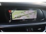 Alfa Romeo Stelvio 2.0 280pk AT AWD B-Tech