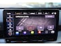 CUPRA Born Essential 62 kWh Org.NL carplay stuurverwarming