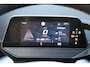 CUPRA Born Essential 62 kWh Org.NL carplay stuurverwarming