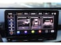 CUPRA Born Essential 62 kWh Org.NL carplay stuurverwarming