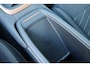 CUPRA Born Essential 62 kWh Org.NL carplay stuurverwarming